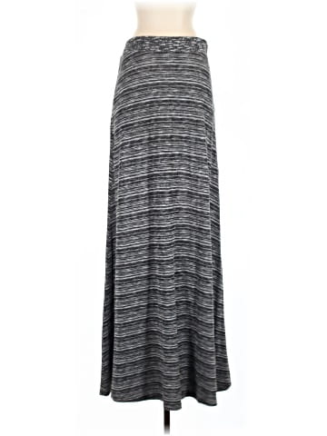 Signature Studio Casual Skirt (view 2)