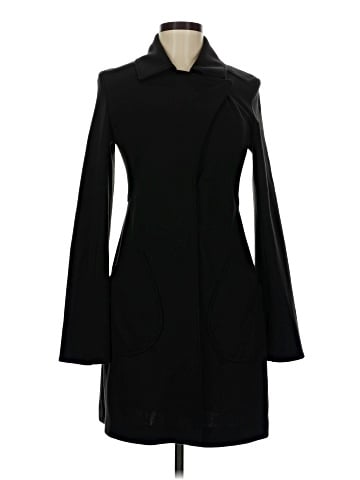 Diane von Furstenberg Cardigan (view 1)