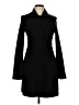 Diane von Furstenberg Black Cardigan Size M (estimated) - photo 1