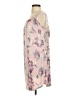 Sew in Love Pink Sleeveless Blouse Size S - photo 5
