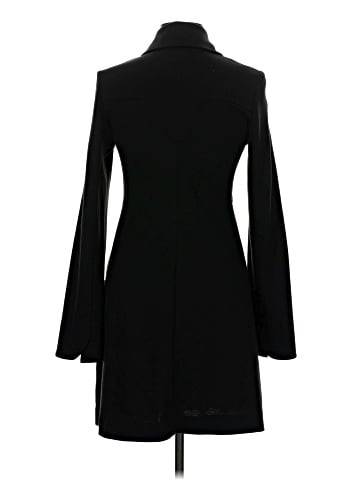 Diane von Furstenberg Cardigan (view 2)