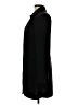 Diane von Furstenberg Black Cardigan Size M (estimated) - photo 5