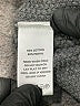 Lilla P Gray Cardigan Size M - photo 8