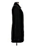 Diane von Furstenberg Black Cardigan Size M (estimated) - photo 4