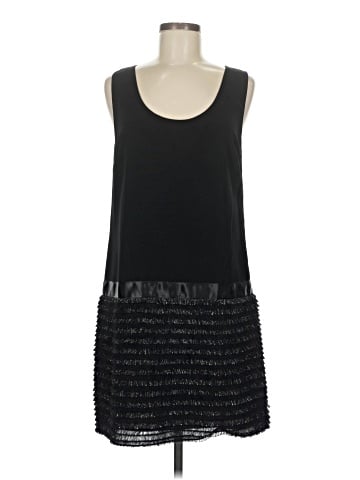 ERIN Erin Fetherston Cocktail Dress (view 1)