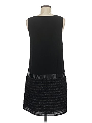 ERIN Erin Fetherston Cocktail Dress (view 2)