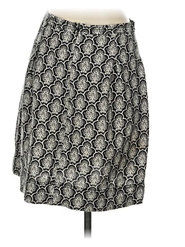 Ann Taylor LOFT Casual Skirt (view 2)