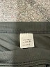 Unbranded Black Tank Top Size L - photo 7