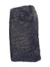 Unbranded 100% Polyester Blue Scarf One size - photo 2