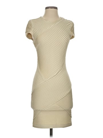 Torn by Ronny Kobo Cocktail Dress (view 1)