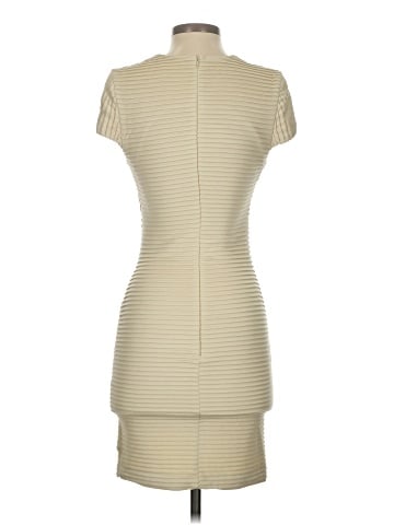 Torn by Ronny Kobo Cocktail Dress (view 2)