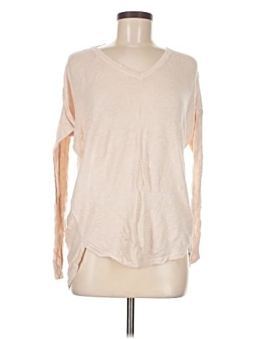 Mossimo Pullover Sweater (view 1)