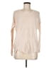 Mossimo Tan Pullover Sweater Size M - photo 1