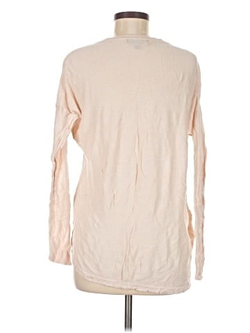 Mossimo Pullover Sweater (view 2)