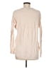 Mossimo Tan Pullover Sweater Size M - photo 2