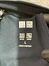 Uniqlo Solid Blue Active Pants Size L - photo 7