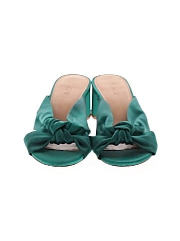 J.Crew Sandals (view 2)