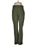 Everlane Green Active Pants Size 8 - photo 1