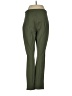 Everlane Green Active Pants Size 8 - photo 2