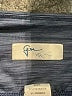 Greg Norman Solid Blue Casual Skirt Size XS - photo 3