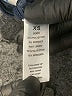 Greg Norman Solid Blue Casual Skirt Size XS - photo 4