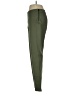 Everlane Green Active Pants Size 8 - photo 5