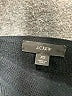 J.Crew Black Coat Size XS - photo 6