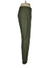 Everlane Green Active Pants Size 8 - photo 4