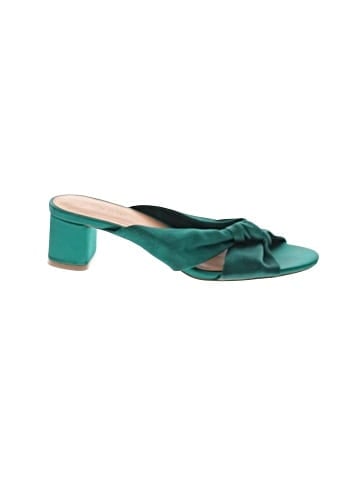 J.Crew Sandals (view 1)