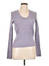 A New Day Purple Pullover Sweater Size L - photo 1