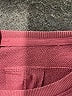 Target Pink Sweatshirt Size S (estimated, kids) - photo 3
