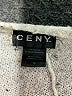 Ceny Silver Cardigan Size S - photo 7
