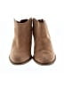 Dolce Vita Tan Mule/Clog Size 11 - photo 2