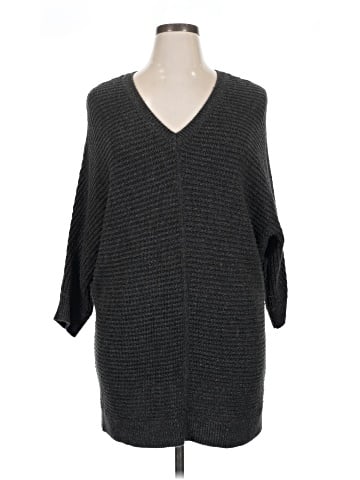 Ellen Tracy Casual Dress (view 1)