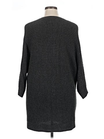 Ellen Tracy Casual Dress (view 2)