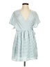 Urban Outfitters Teal Kimono Size S - photo 1
