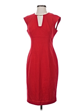 Calvin Klein Cocktail Dress