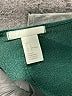 H&M Green Pullover Sweater Size L - photo 7