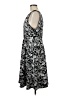 Torrid Black Casual Dress Size Med Plus (00) - photo 5