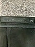 Guess Collection Solid Black Casual Skirt Size 2 - photo 4