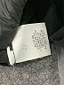 Guess Collection Solid Black Casual Skirt Size 2 - photo 5