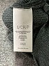 CAbi Gray Pullover Sweater Size S - photo 8