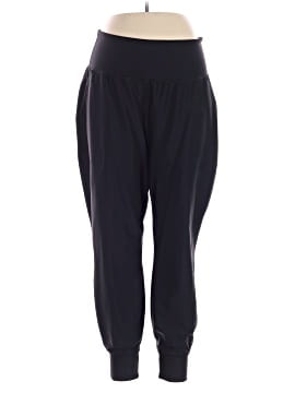 Active By Old Navy Active Pants