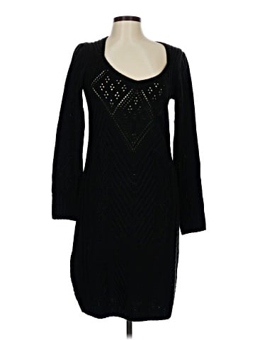 Moda International Casual Dress (view 1)