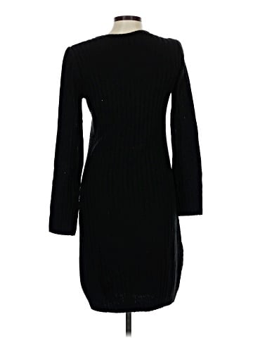 Moda International Casual Dress (view 2)