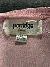 Porridge Pink Tank Top Size M - photo 6