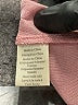 Porridge Pink Tank Top Size M - photo 7