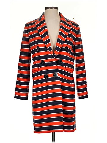 J.Crew Collection Coat (view 1)