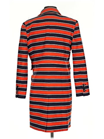 J.Crew Collection Coat (view 2)