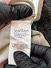 Yest Ivory Turtleneck Sweater Size 6 - photo 8